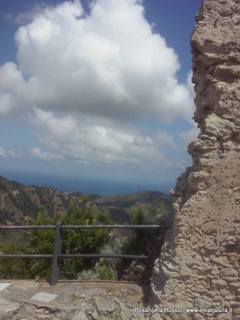 Palatium Federiciano